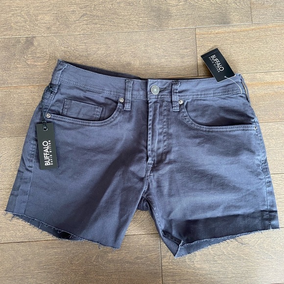 💕free with purchase💕Men’s shorts size‎ 31 - Picture 1 of 4